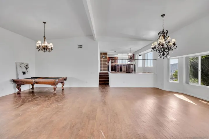 12673 Jackson Hill Dr, El Cajon, California 92021