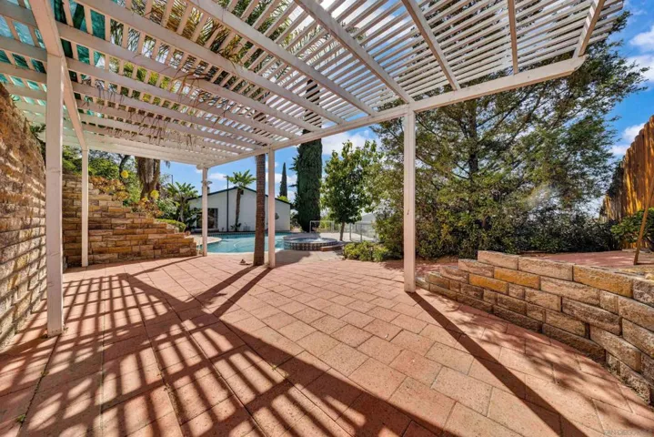 12673 Jackson Hill Dr, El Cajon, California 92021