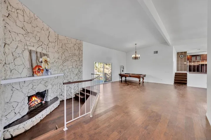 12673 Jackson Hill Dr, El Cajon, California 92021