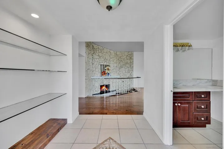 12673 Jackson Hill Dr, El Cajon, California 92021