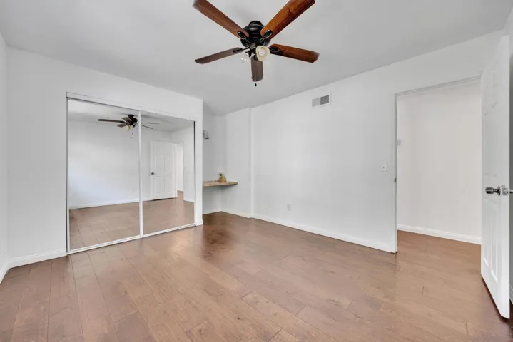 12673 Jackson Hill Dr, El Cajon, California 92021