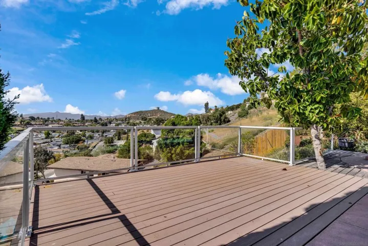 12673 Jackson Hill Dr, El Cajon, California 92021