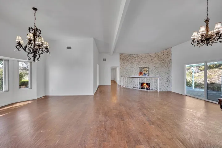 12673 Jackson Hill Dr, El Cajon, California 92021