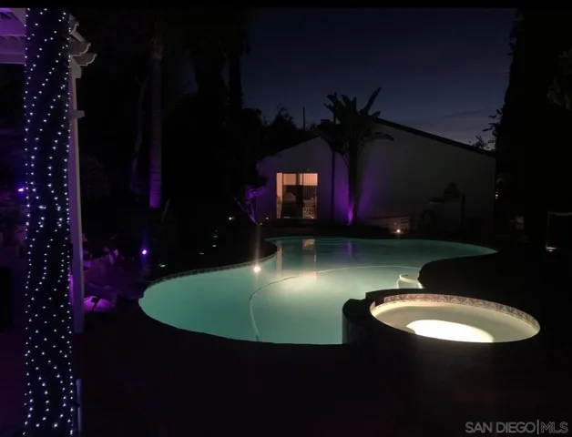 12673 Jackson Hill Dr, El Cajon, California 92021