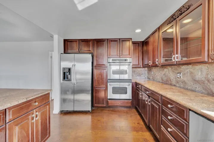 12673 Jackson Hill Dr, El Cajon, California 92021