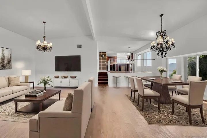 12673 Jackson Hill Dr, El Cajon, California 92021