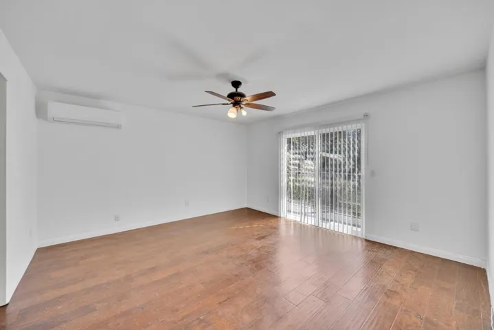 12673 Jackson Hill Dr, El Cajon, California 92021