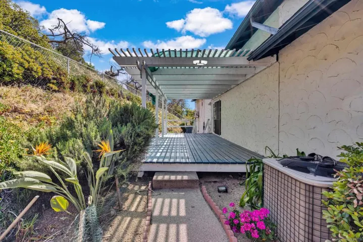 12673 Jackson Hill Dr, El Cajon, California 92021