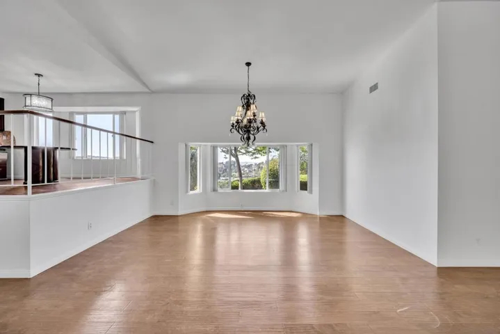 12673 Jackson Hill Dr, El Cajon, California 92021