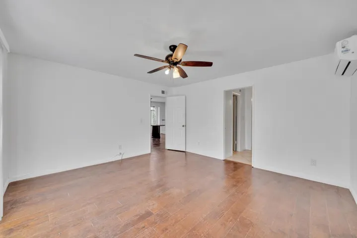 12673 Jackson Hill Dr, El Cajon, California 92021