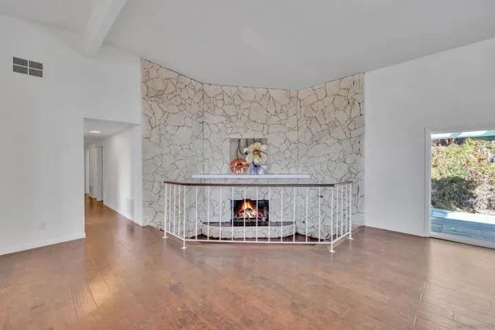 12673 Jackson Hill Dr, El Cajon, California 92021