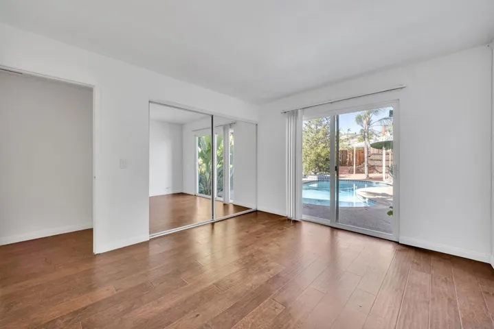 12673 Jackson Hill Dr, El Cajon, California 92021