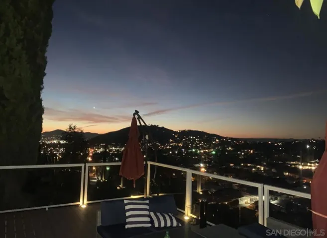 12673 Jackson Hill Dr, El Cajon, California 92021