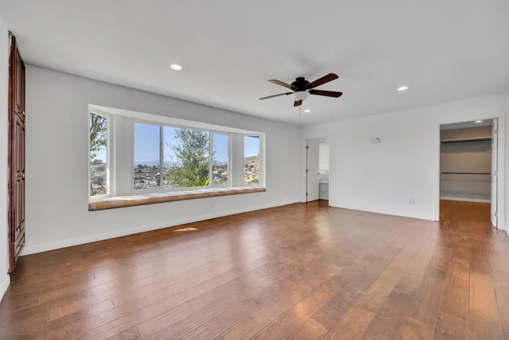 12673 Jackson Hill Dr, El Cajon, California 92021