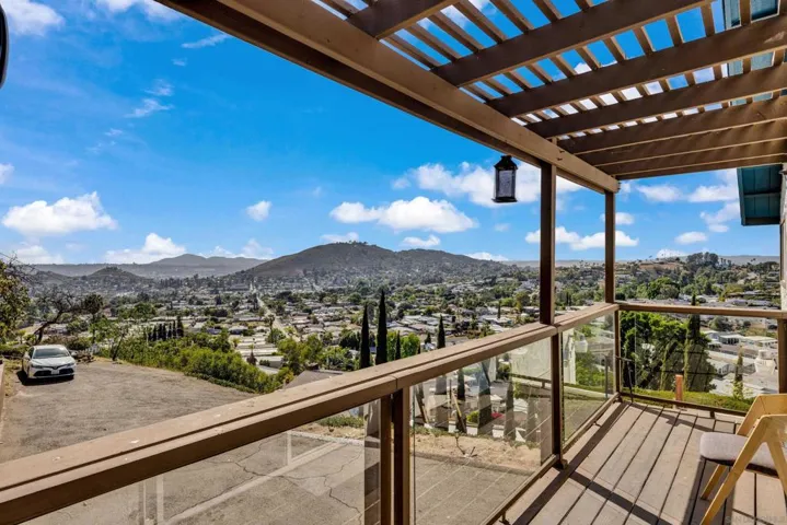 12673 Jackson Hill Dr, El Cajon, California 92021