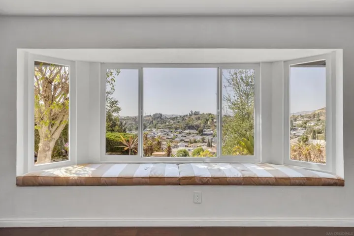 12673 Jackson Hill Dr, El Cajon, California 92021
