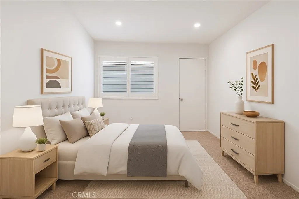 27114 Hidaway Avenue 3, Santa Clarita, California 91351 home-pic-16