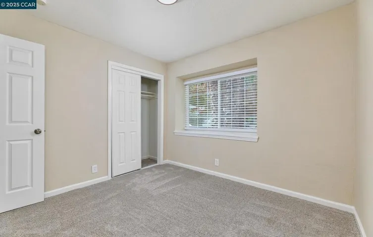 7609 22nd St, Sacramento, California 95832