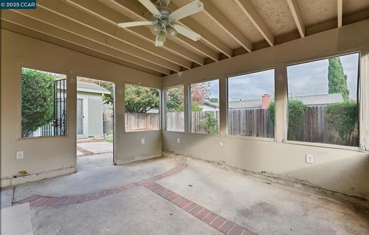 7609 22nd St, Sacramento, California 95832