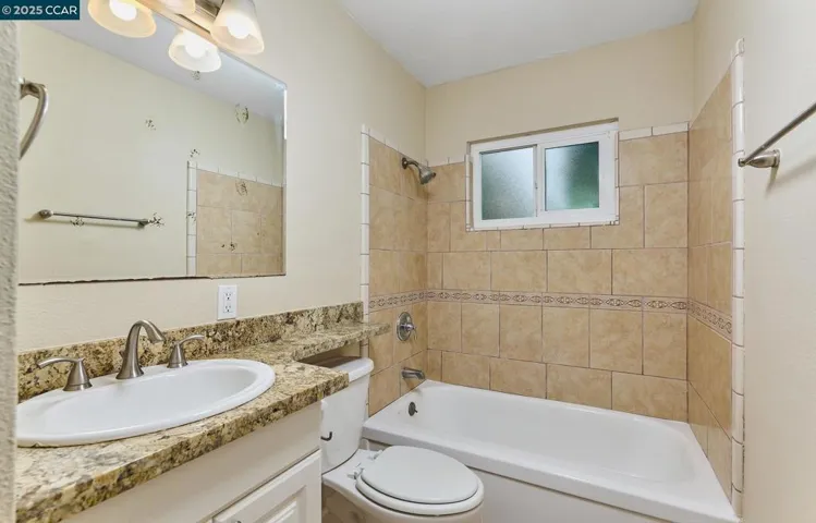7609 22nd St, Sacramento, California 95832