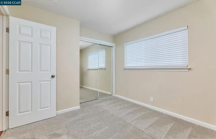 7609 22nd St, Sacramento, California 95832