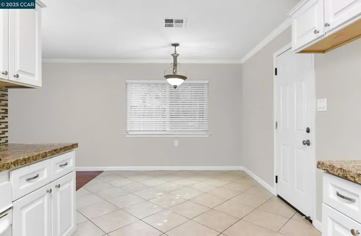 7609 22nd St, Sacramento, California 95832