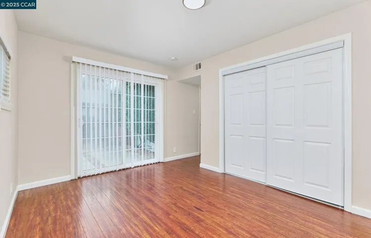 7609 22nd St, Sacramento, California 95832