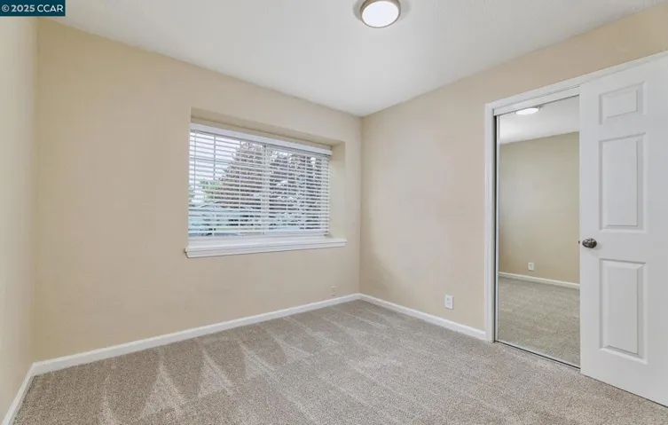 7609 22nd St, Sacramento, California 95832