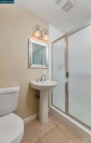 7609 22nd St, Sacramento, California 95832