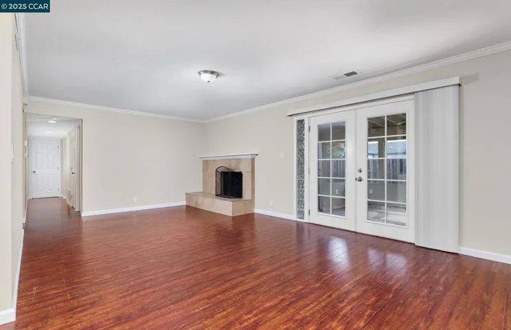 7609 22nd St, Sacramento, California 95832