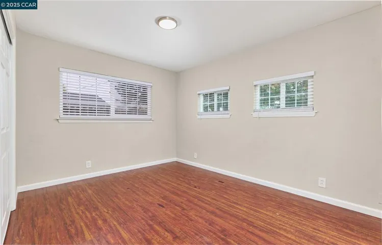 7609 22nd St, Sacramento, California 95832