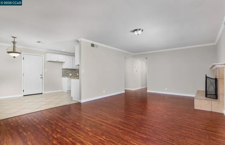 7609 22nd St, Sacramento, California 95832
