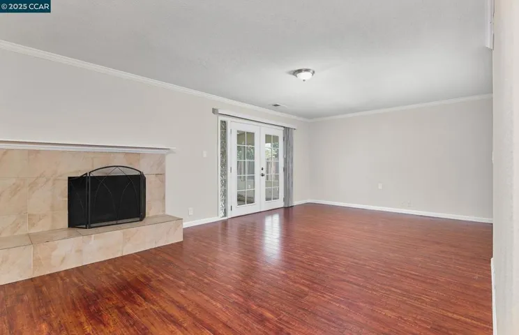 7609 22nd St, Sacramento, California 95832