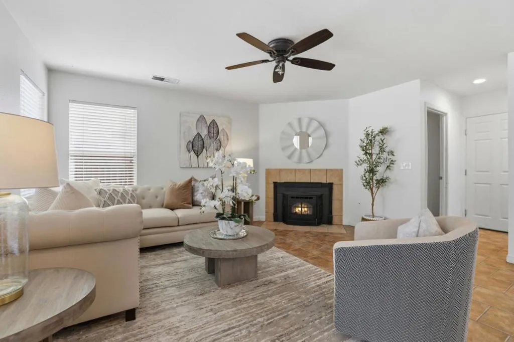 1341 Briarberry Lane, Gilroy, California 95020 home-pic-17
