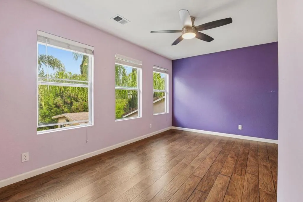 1341 Briarberry Lane, Gilroy, California 95020 home-pic-30