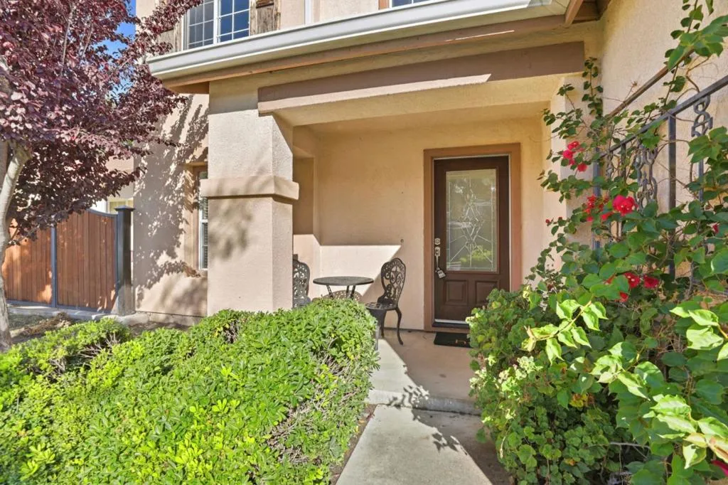 1341 Briarberry Lane, Gilroy, California 95020 home-pic-5