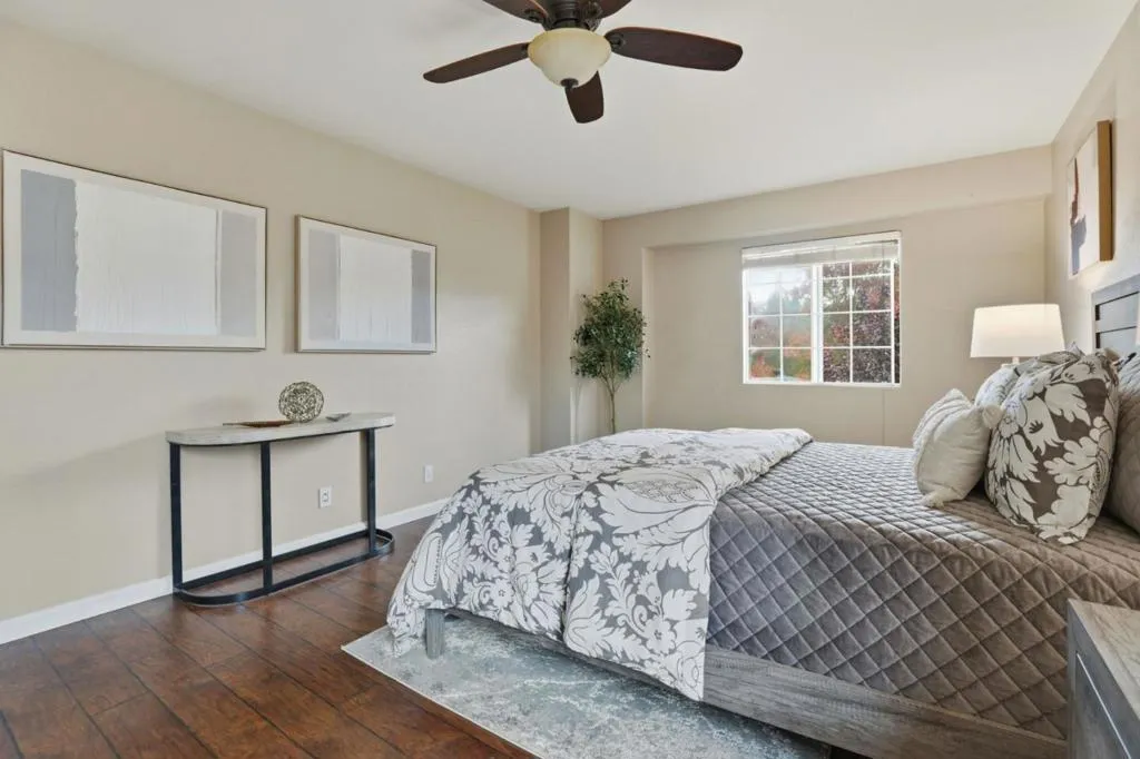 1341 Briarberry Lane, Gilroy, California 95020 home-pic-38