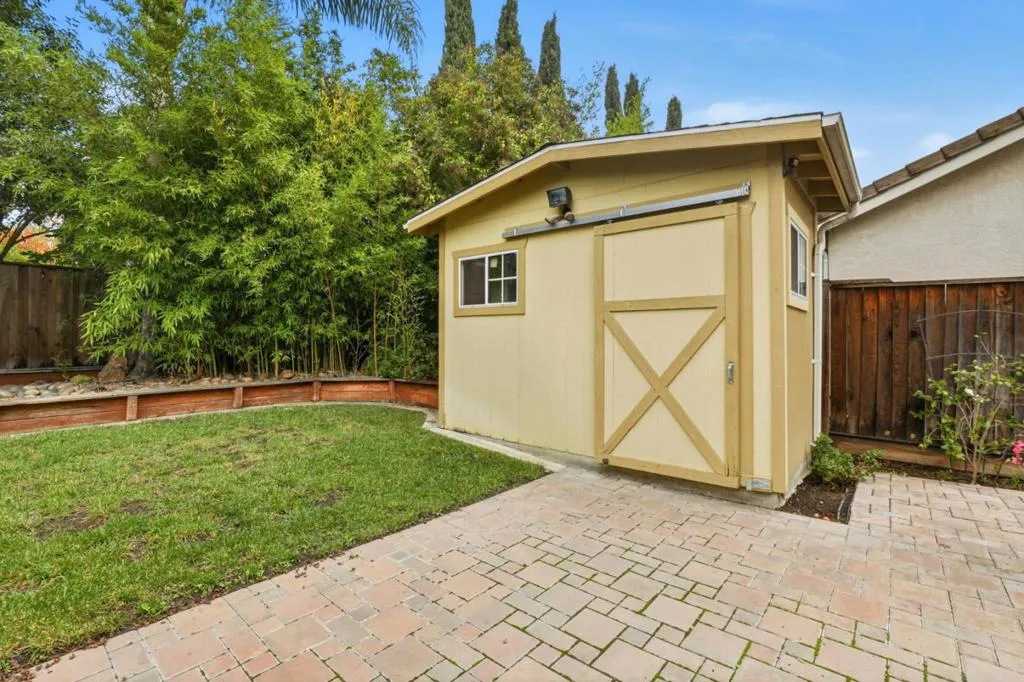 1341 Briarberry Lane, Gilroy, California 95020 home-pic-55