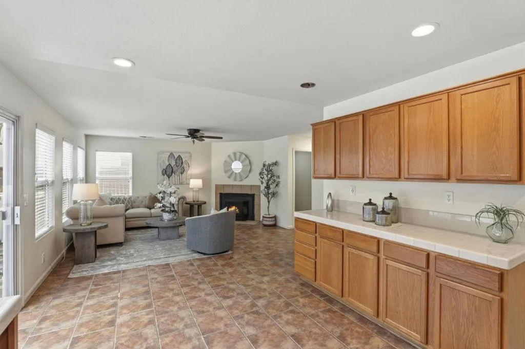 1341 Briarberry Lane, Gilroy, California 95020 home-pic-18