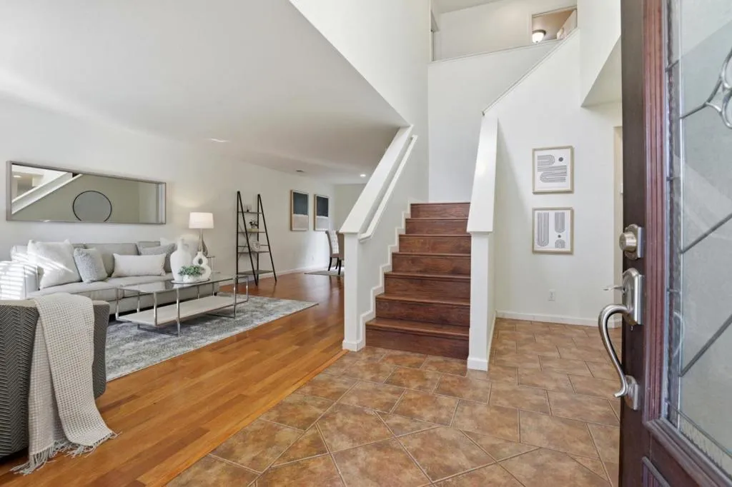 1341 Briarberry Lane, Gilroy, California 95020 home-pic-6