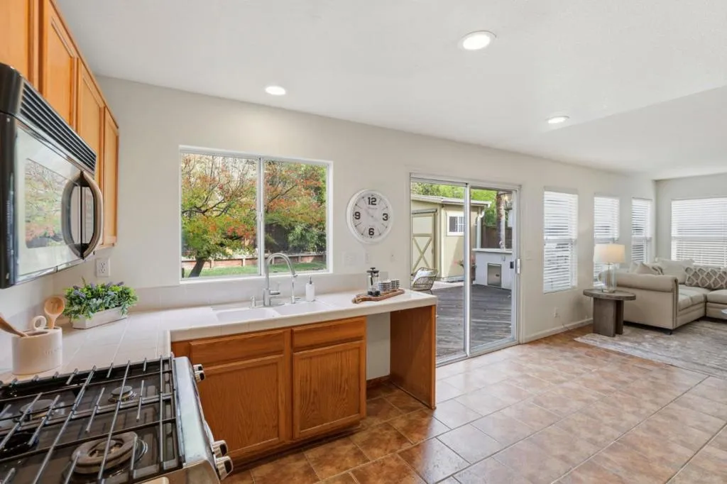 1341 Briarberry Lane, Gilroy, California 95020 home-pic-19