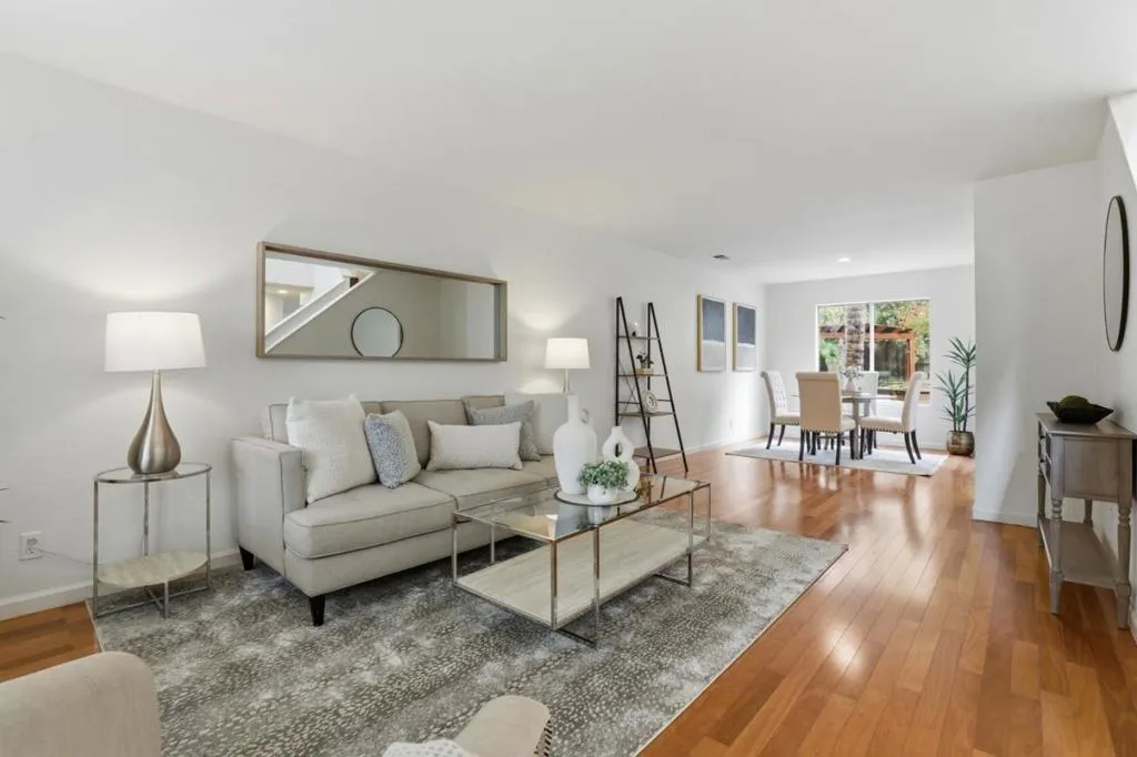 1341 Briarberry Lane, Gilroy, California 95020 home-pic-7
