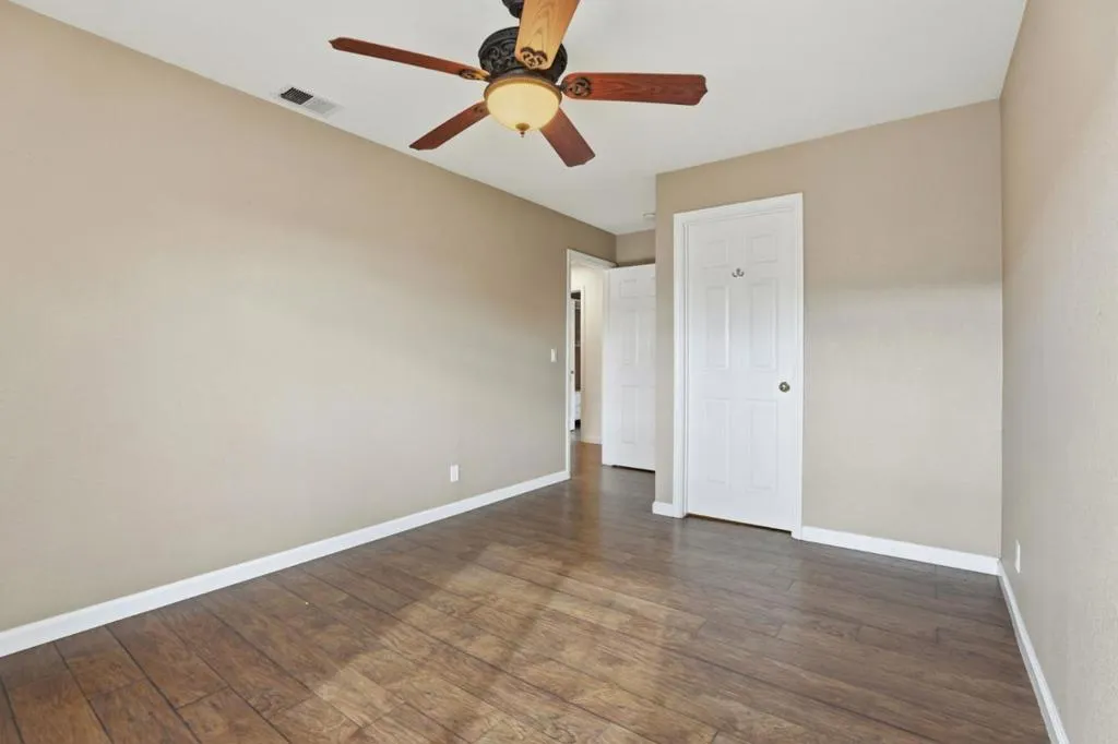 1341 Briarberry Lane, Gilroy, California 95020 home-pic-29