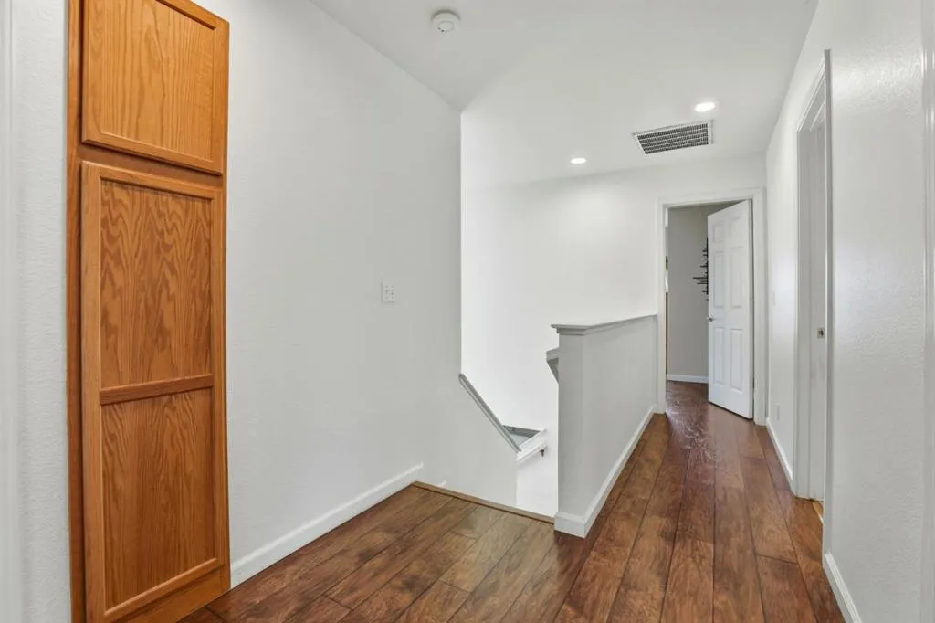 1341 Briarberry Lane, Gilroy, California 95020 home-pic-27