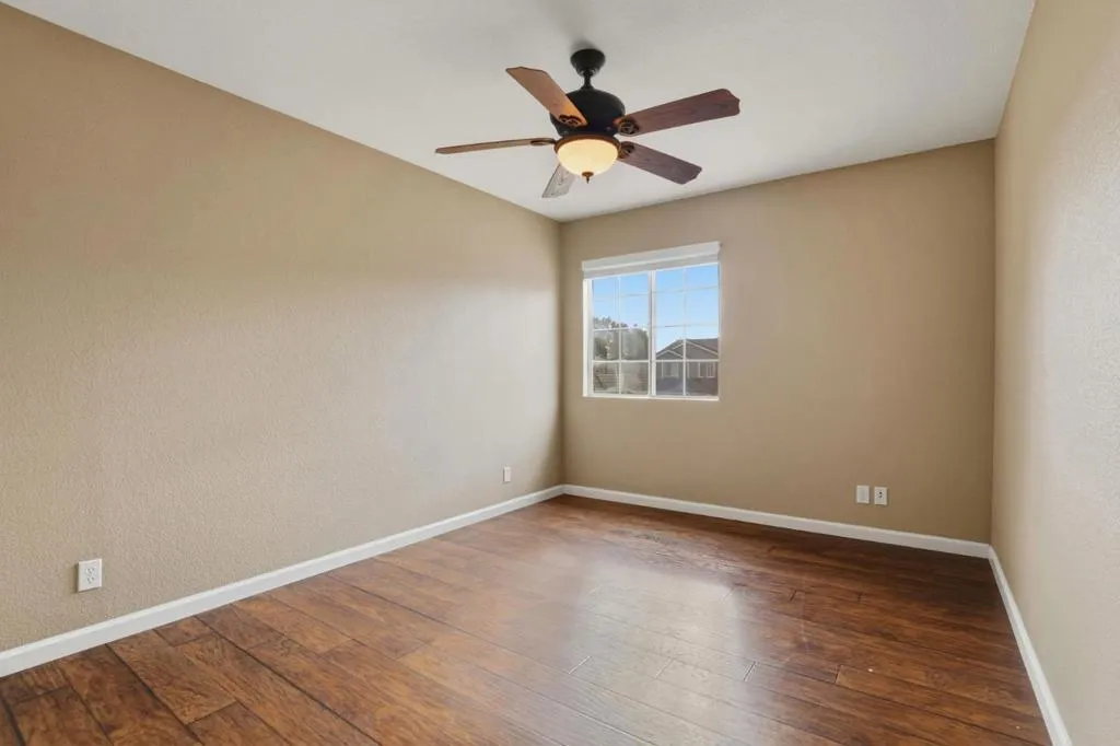 1341 Briarberry Lane, Gilroy, California 95020 home-pic-28