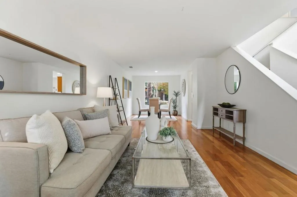 1341 Briarberry Lane, Gilroy, California 95020 home-pic-8