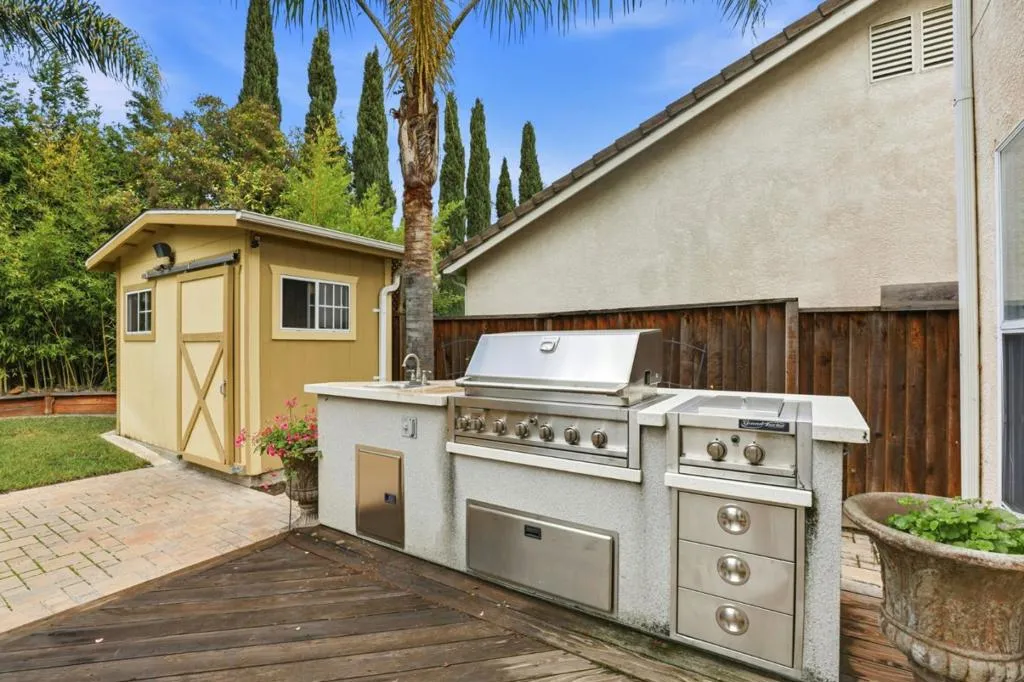 1341 Briarberry Lane, Gilroy, California 95020 home-pic-48