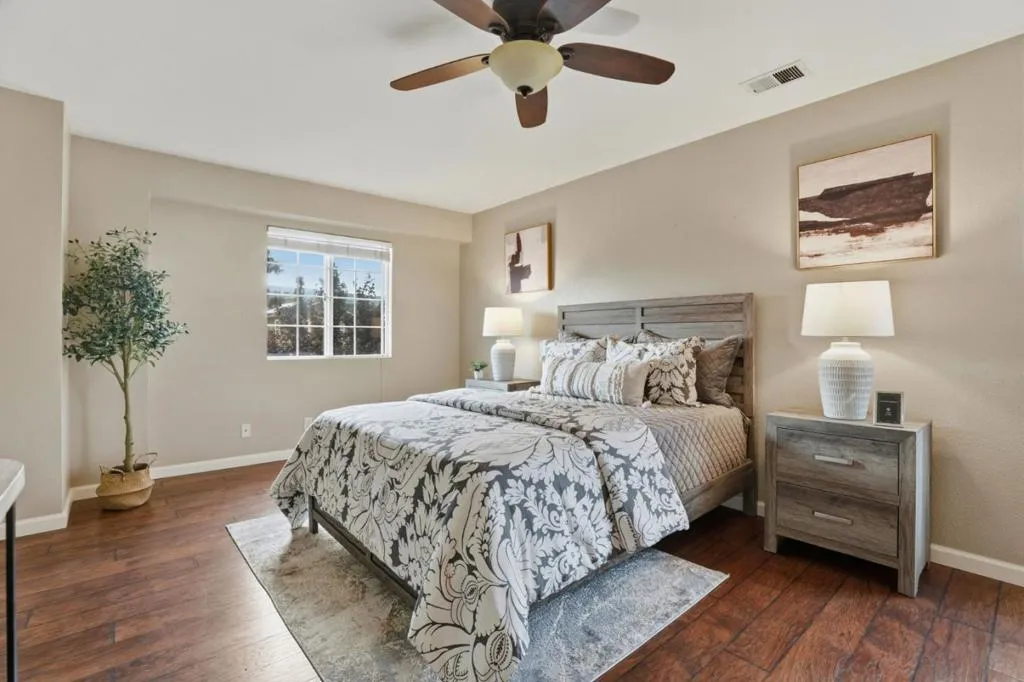 1341 Briarberry Lane, Gilroy, California 95020 home-pic-34