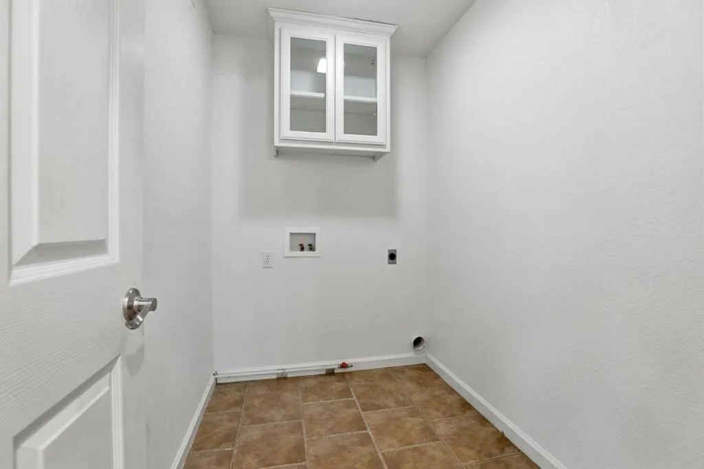 1341 Briarberry Lane, Gilroy, California 95020 home-pic-46