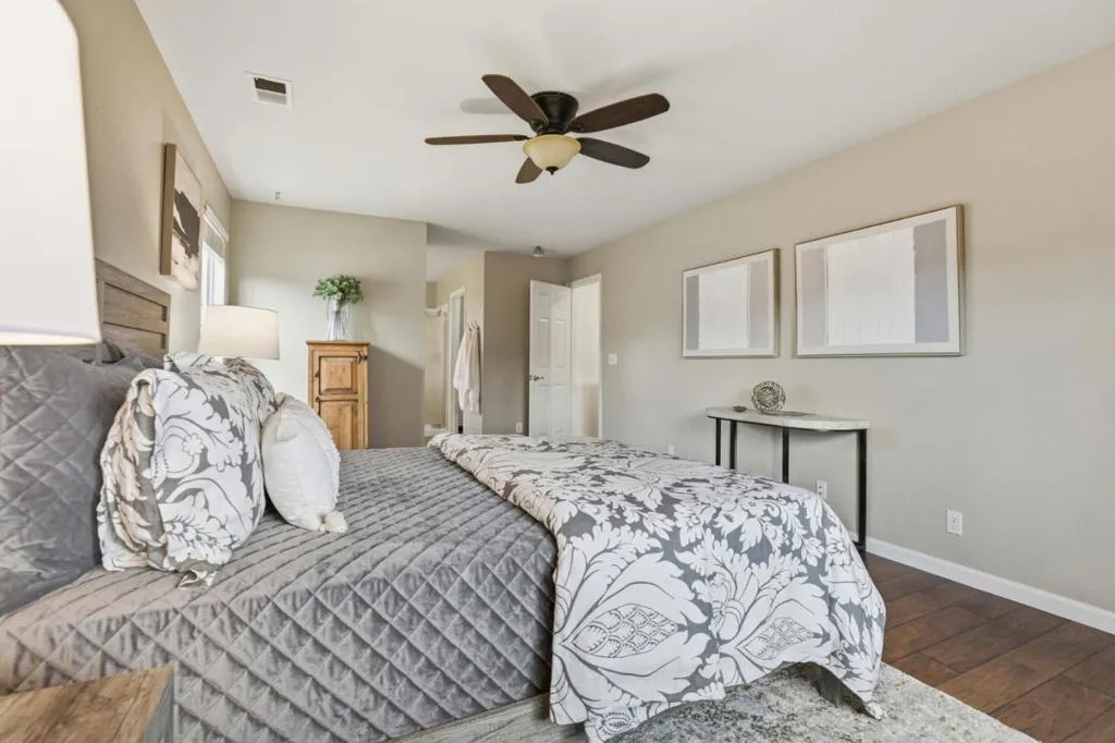 1341 Briarberry Lane, Gilroy, California 95020 home-pic-37
